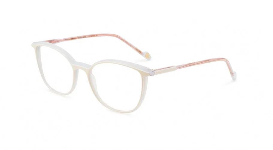 Etnia Barcelona ULTRA LIGHT 02 Eyeglasses - view 3